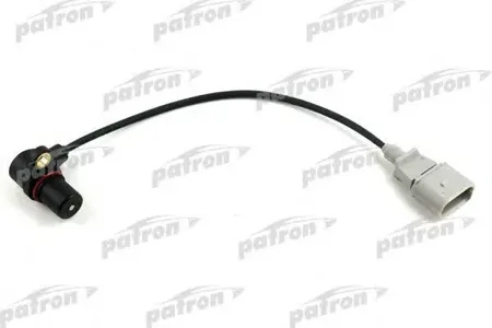 PATRON PE40044 Датчик положения вала