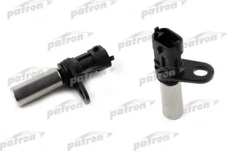 PATRON PE40046 Датчик положения вала