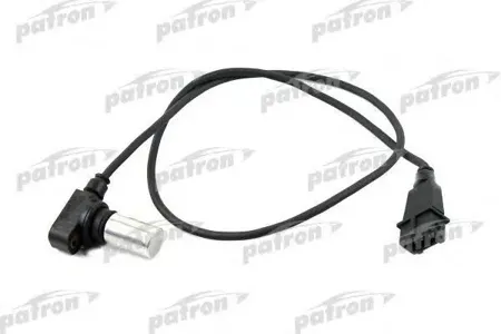 PATRON PE40050 Датчик положения кв
