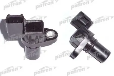PATRON PE40054 Датчик положения вала
