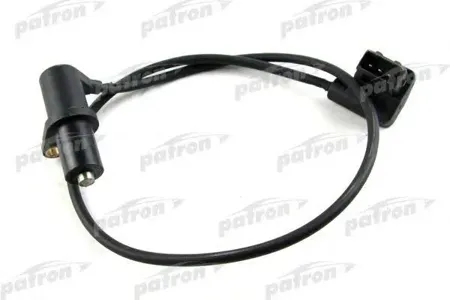 PATRON PE40057 Датчик положения вала