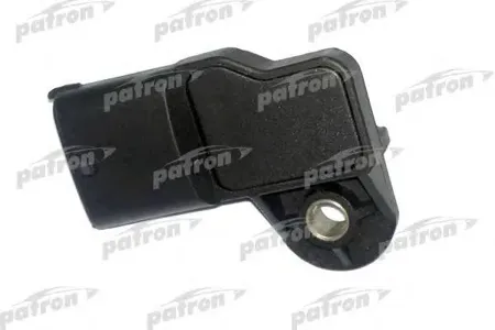 PATRON PE60020 Датчик давления воздуха MAP-сенсор Alfa Romeo 147 (937) 1.9 JTD 16V1.9 JTDM 16V1.9 JTDM 8V 01-, 1