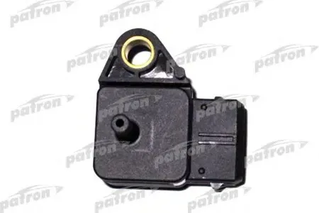 PATRON PE60029 Датчик давления воздуха MAP-сенсор MB W168W463 1.6CDi1.7CDi3.0TD 96-