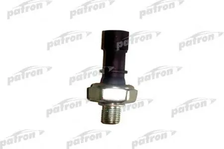 PATRON PE70007 Датчик давления масла