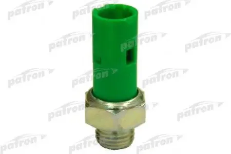 PATRON PE70050 Датчик давления масла