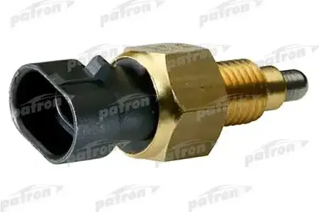 PATRON PE90001 Датчик заднего хода