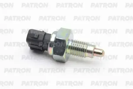 PATRON PE90003 Датчик заднего хода