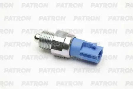 PATRON PE90015 Датчик заднего хода