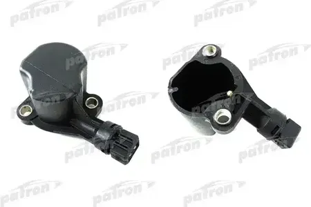 PATRON PE90020 Датчик VW Golf Passat 88- заднего хода