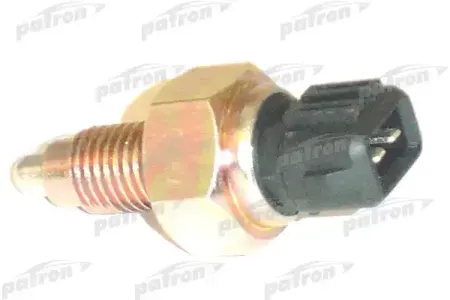 PATRON PE90022 Датчик заднего хода vw Golf TranSporter 1.0-2.5i1.6d1.9d2.4dtd 89
