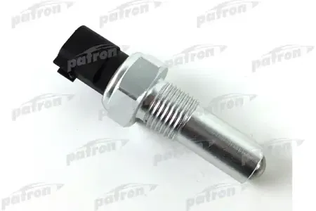 PATRON PE90026 Датчик заднего хода Ford