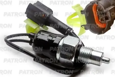 PATRON PE90029 Датчик заднего хода