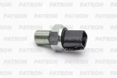 PATRON PE90031 Датчик Ford : Transit 00- Ranger 11- Land Rover : Defender 07- заднего хода