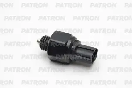 PATRON PE90033 Датчик заднего хода Hyundai Accent , Sonata 4,5, Getz Kia Bongo , Magentis , Cerato