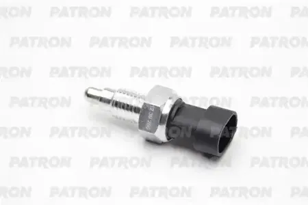 PATRON PE90034 Датчик заднего хода