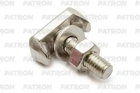 PATRON PEC202 Болт клеммы аккумулятора