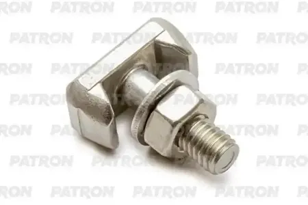 PATRON PEC203 Болт клеммы аккумулятора