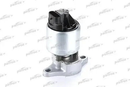 PATRON PEGR001 Клапан EGR Opel Astra F Corsa B Tigra Vectra B -02