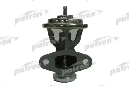PATRON PEGR069 Клапан egr