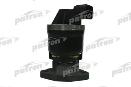 PATRON PEGR070 Клапан рециркуляции газов
