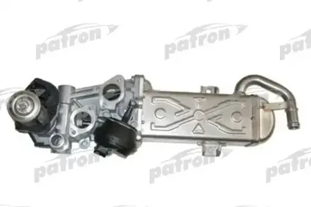 PATRON PEGR075 Клапан egr