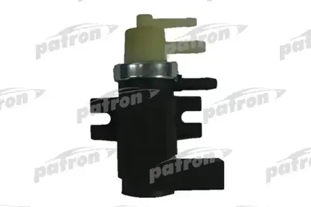 PATRON PEGR078 Клапан управляющий