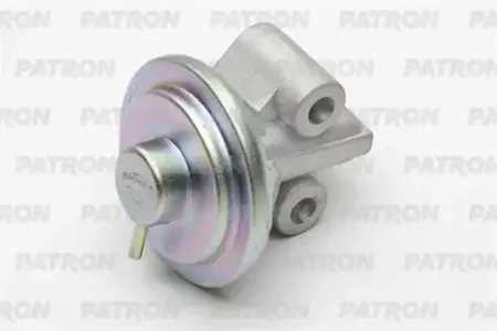 PATRON PEGR102 Клапан рециркуляции газов