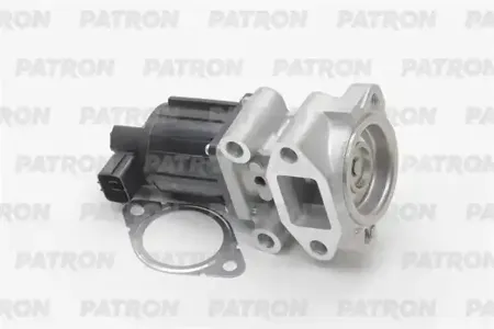 PATRON PEGR106 Клапан рециркуляции газов