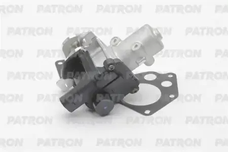 PATRON PEGR115 Клапан egr