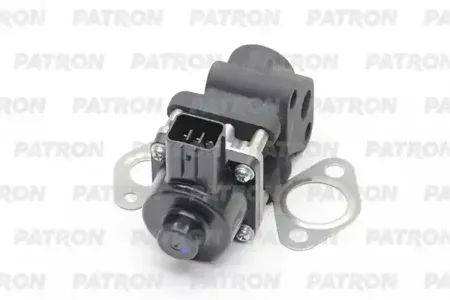 PATRON PEGR133 Клапан egr