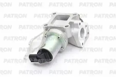 PATRON PEGR162 Клапан egr