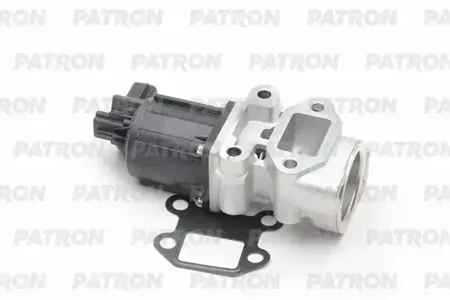 PATRON PEGR165 Клапан EGR
