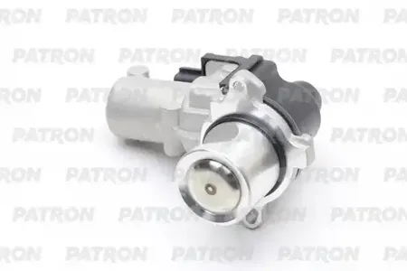 PATRON PEGR199 Клапан рециркуляции газов
