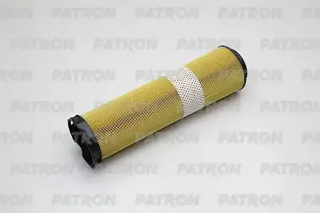PATRON PF1004 Воздушный фильтр