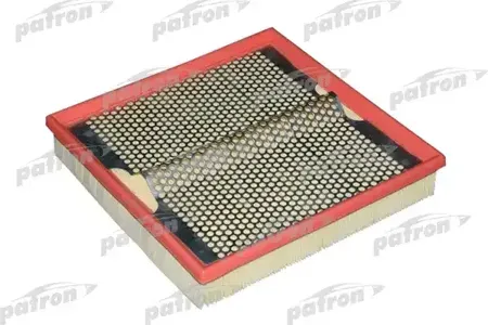 PATRON PF1005 Воздушный фильтр