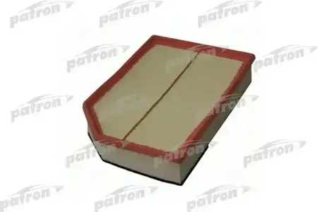 PATRON PF1008 Воздушный фильтр