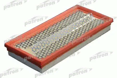 PATRON PF1010 Воздушный фильтр Mercedes CLK 99-02,