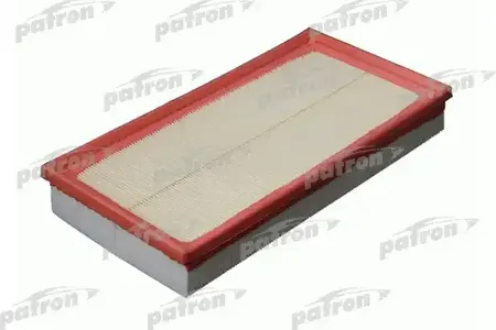 PATRON PF1018 Воздушный фильтр
