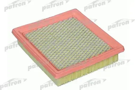 PATRON PF1022 Воздушный фильтр Nissan Micra 92-03