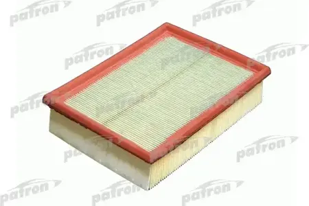 PATRON PF1028 Воздушный фильтр