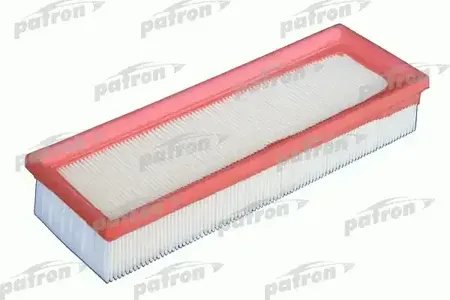 PATRON PF1029 Воздушный фильтр Peugeot 306406 -04 1.61.8