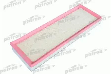 PATRON PF1035 Воздушный фильтр Ford COUGAR 98-01, Mondeo I 93-96, Mondeo I седан 93-96, Mondeo I универсал 93-96,
