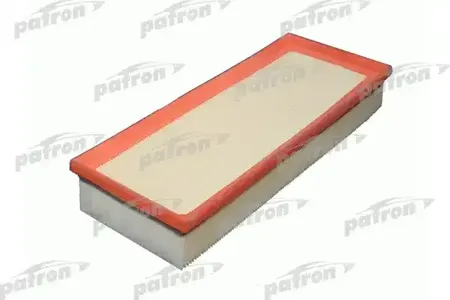 PATRON PF1036 Воздушный фильтр Ford Mondeo 93-