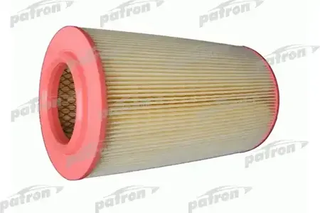 PATRON PF1037 Воздушный фильтр