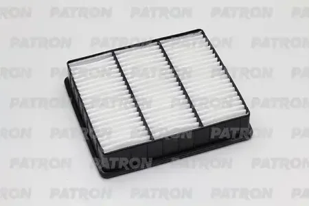 PATRON PF1040 Воздушный фильтр
