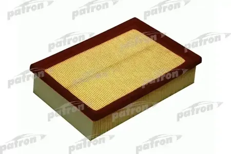PATRON PF1042 Воздушный фильтр
