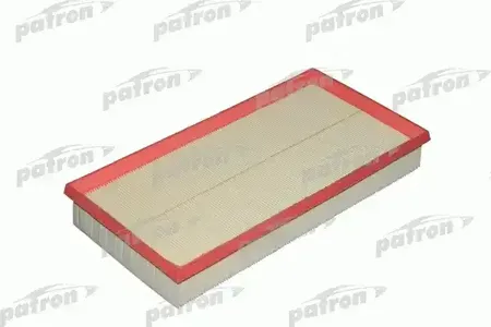 PATRON PF1053 Воздушный фильтр Audi A3 1996-2003 TT 1998-2006 Seat LEON 1999-2006 Toledo II 1996-2006 Skoda Octavia 1996-2010 VW Bora 1998-2005 Golf IV 1997-2006