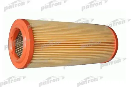 PATRON PF1073 Воздушный фильтр Seat AROSA 97-04, Cordoba 97-99, Cordoba Vario 97-99, Ibiza II 97-99, VW Lupo 98-