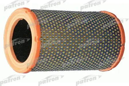 PATRON PF1076 Воздушный фильтр