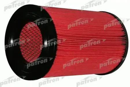 PATRON PF1085 Воздушный фильтр Mazda MPV I 96-99